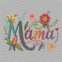 Mother's Day-MM 4739